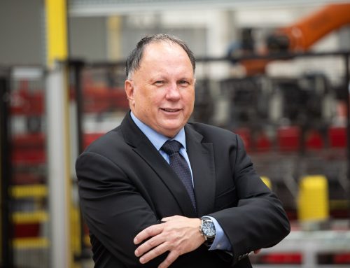 CBM hits out at ‘tsunami’ of issues caused by steel safeguarding measures